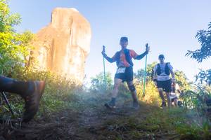 BIB: 
                            <button type="button" onclick="openModal(19343366)" class="btn btn-primary btn-sm float-right btn-popup" data-toggle="modal" data-target=".modal-high-quality">
                        <i class="fas fa-shopping-cart"></i> Add to Cart
                    </button>
                                            <button type="button" onclick="isThisMe(19343366, true)" class="btn btn-success btn-sm float-right btn-popup btn-isme hidden" data-toggle="tooltip" data-placement="bottom" title="นี่คือรูปของคุณใช่ไหม คลิกที่นี่เพื่อเอาเข้าอัลบั้ม">
                        <i class="fas fa-plus"></i> Add to album
                    </button>
                    <button type="button" onclick="isThisMe(19343366, false)" class="btn btn-warning btn-sm float-right btn-popup btn-isnotme hidden">
                        <i class="fas fa-ban"></i> Remove from album
                    </button>